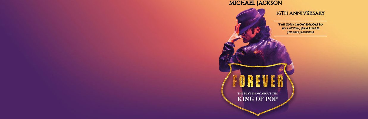 FOREVER_The_Best_Show_about_the_King_of_Pop_2027_wien_header