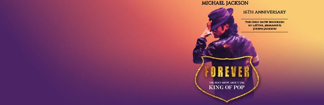 FOREVER_The_Best_Show_about_the_King_of_Pop_2027_wien_header