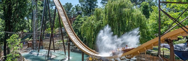 FP_Biberburg(c)Payer