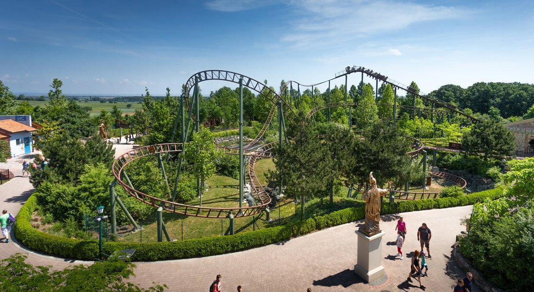 FP_Götterblitz (c)Gural_1_169