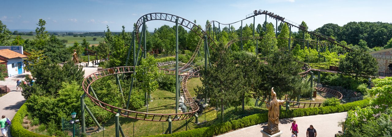 FP_Götterblitz (c)Gural_1_169