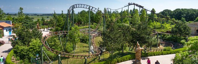 FP_Götterblitz (c)Gural_1_169