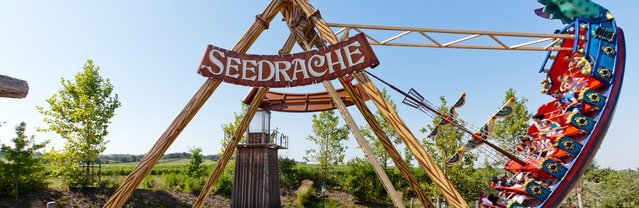 FP_Seedrache_(c)Zwickl_Druck (9)