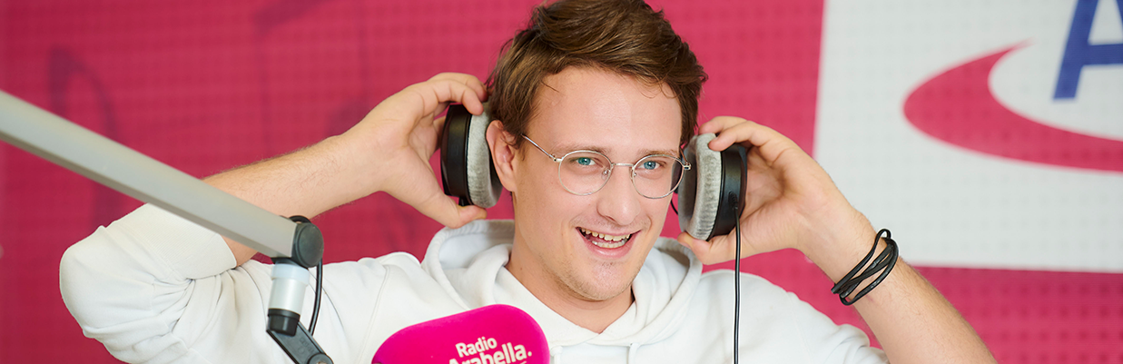 © Sabine Klimpt Fabian_Arabella_0046.png