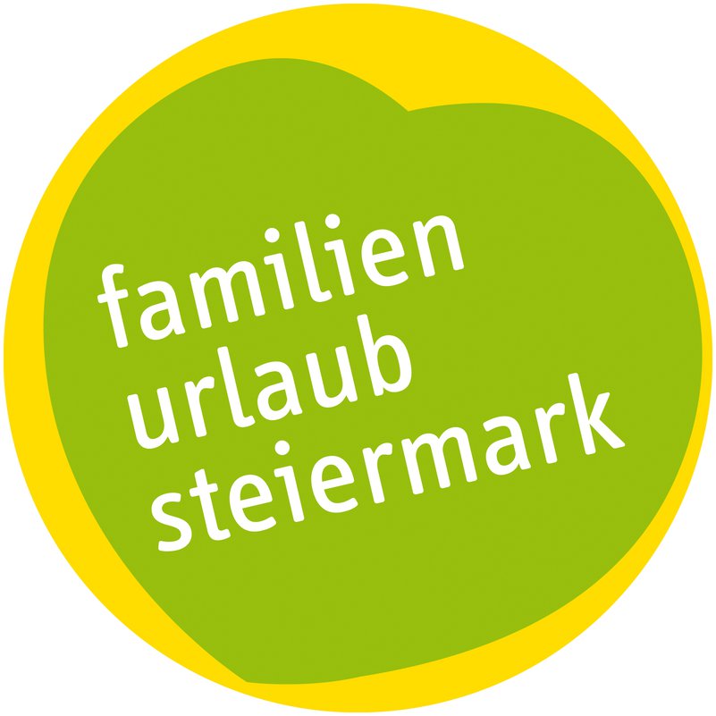 © Angebotsgruppe FamilienUrlaub Steiermark Familienurlaub_Logo_RGB.jpg