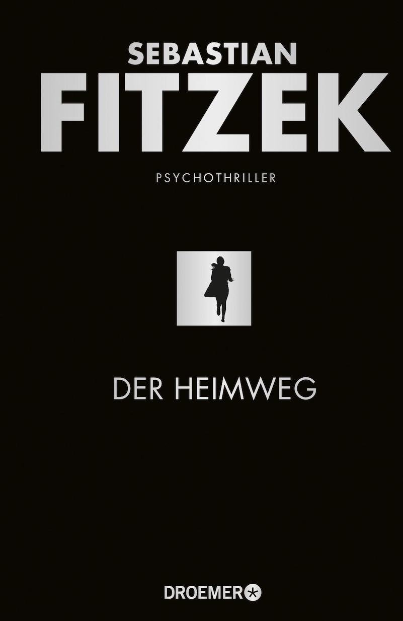 © Libro Fitzek S - Der Heimweg Content.jpeg