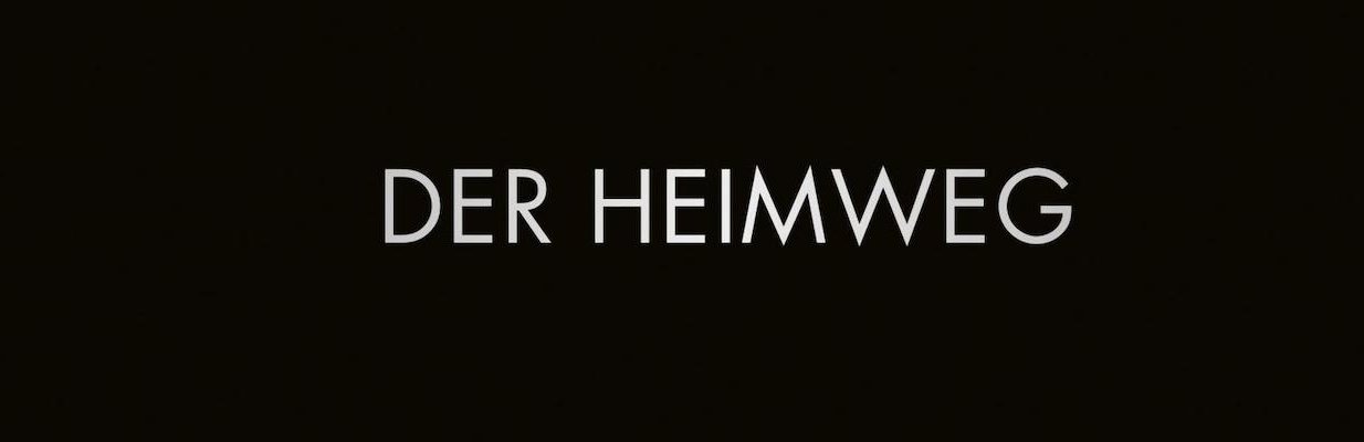 © Libro Fitzek S - Der Heimweg Titel.jpeg