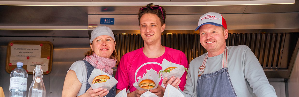 © Different Marketing Foodtruck Content.jpg