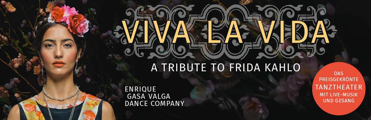 Frida_KV_1237x401px