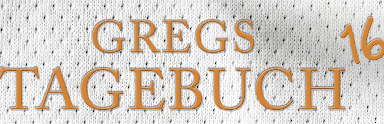 © Libro Gregs Tagebuch 16 - Volltreffer Titel.jpeg