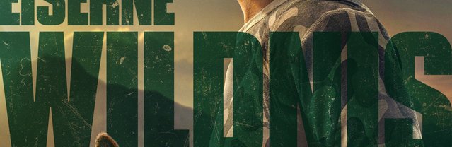HOTB_INTL_2480x3512_Online_Teaser_1Sht_Green_AT