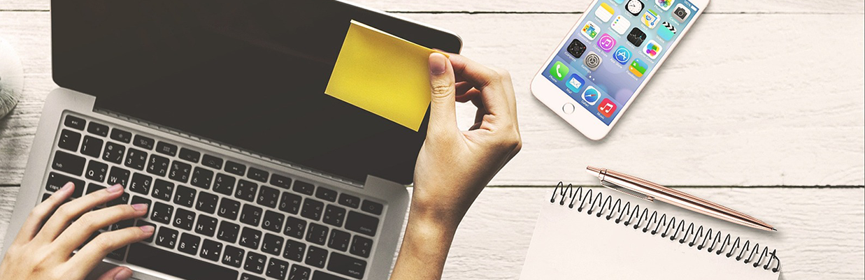 © Radio Arabella Header Laptop