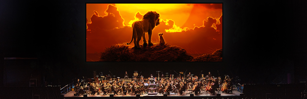 © Disney Header Website.png