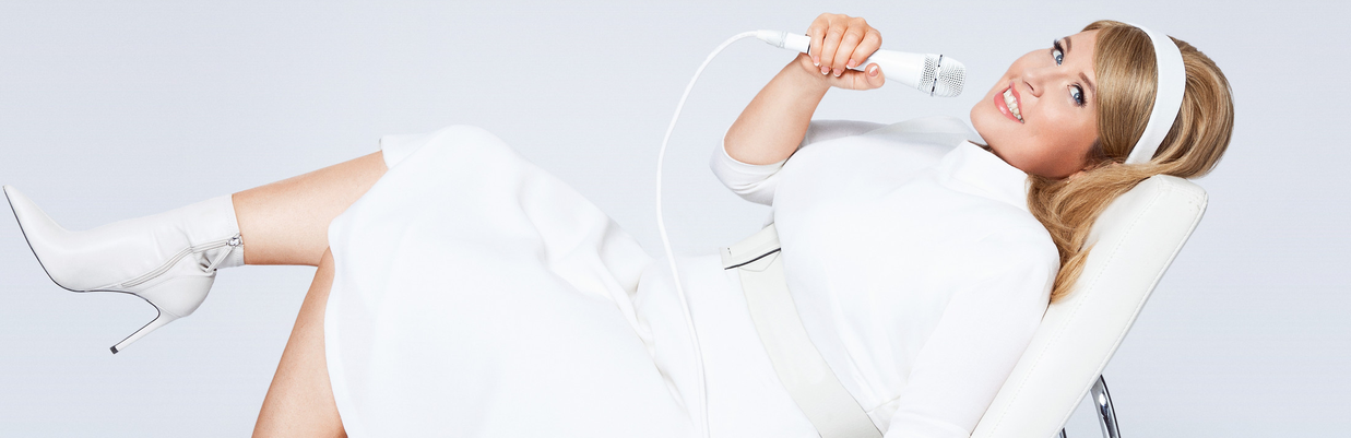 © Jasmin Carla Pohlmann Maite Kelly_Header.png