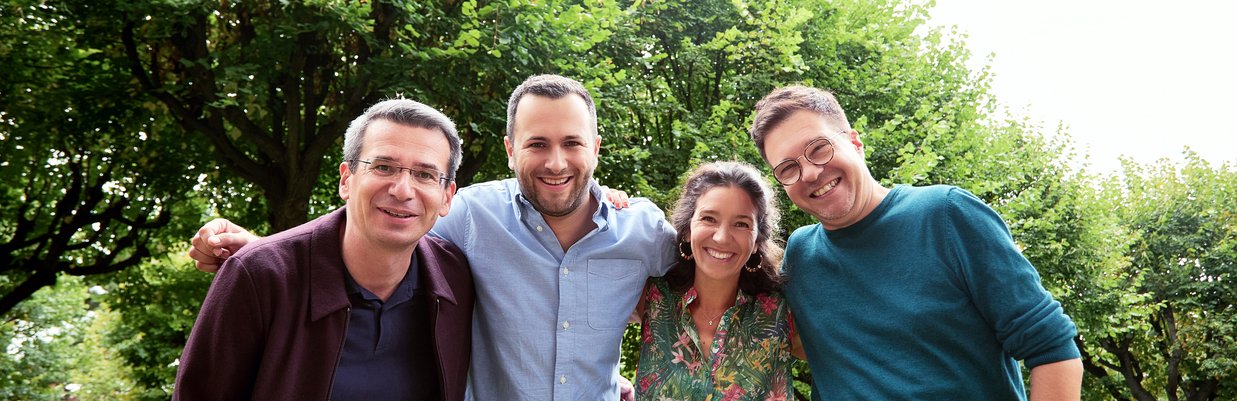 HighRes_09-02-20205_RadioArabella_c_ElisabethLechner_ 1