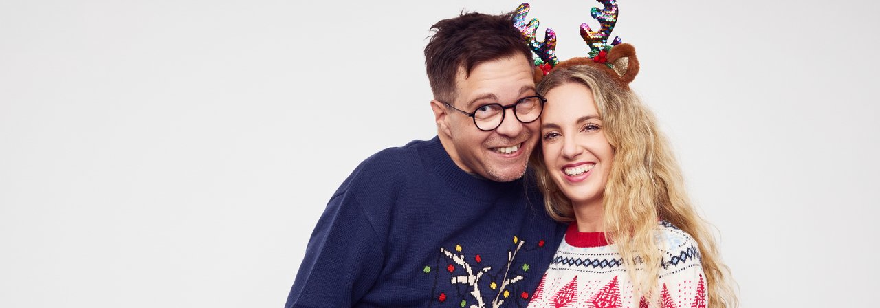 HighRes_09-02-20205_RadioArabella_c_ElisabethLechner_ 15