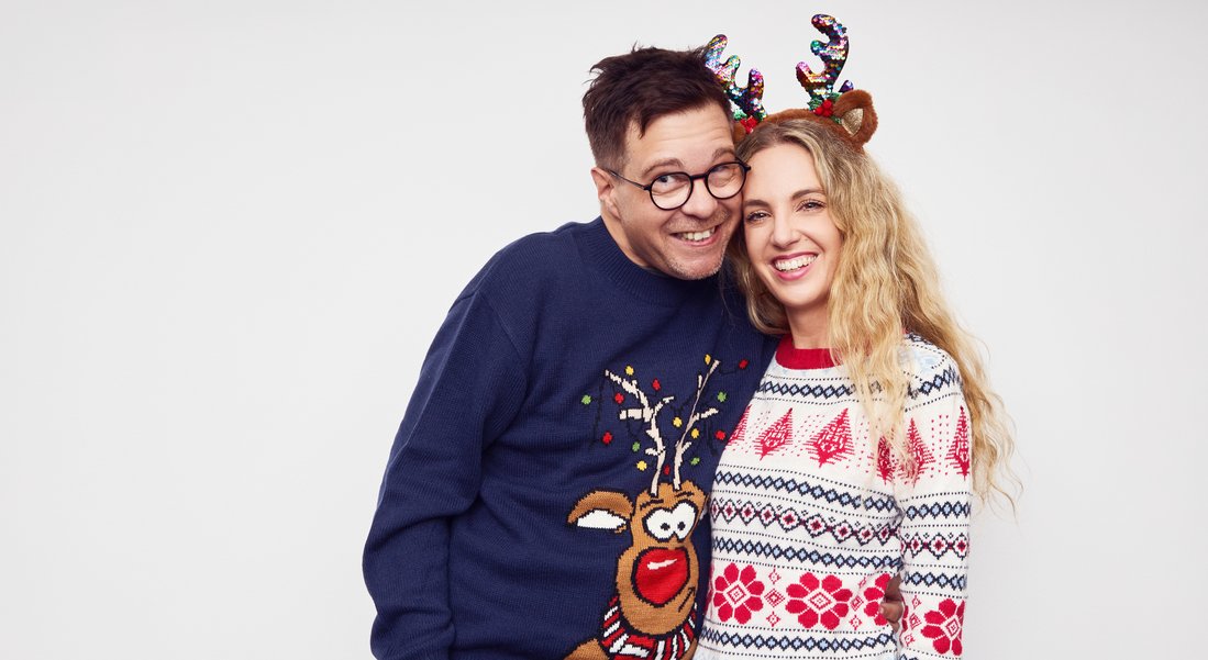 HighRes_09-02-20205_RadioArabella_c_ElisabethLechner_ 15