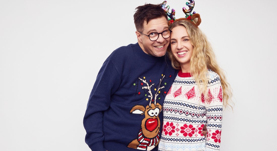 HighRes_09-02-20205_RadioArabella_c_ElisabethLechner_ 15