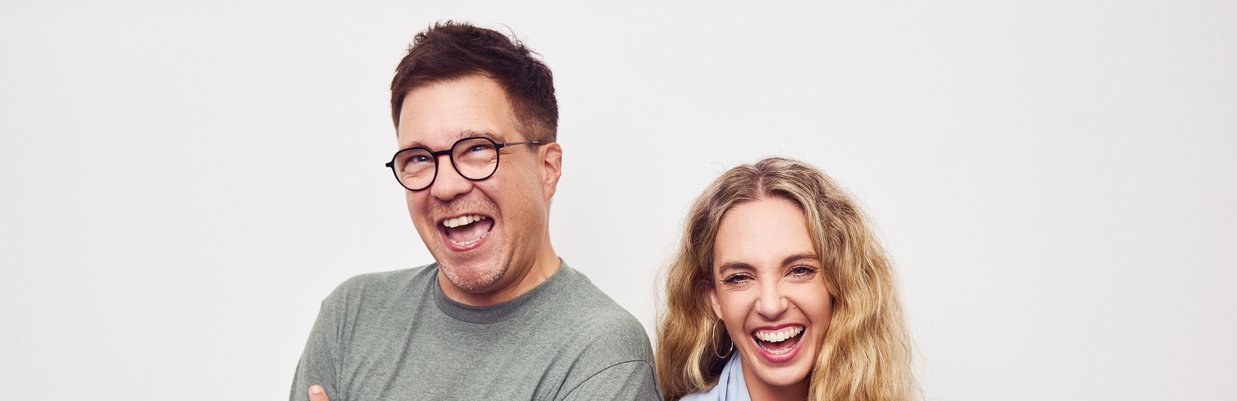 HighRes_09-02-20205_RadioArabella_c_ElisabethLechner_ 14