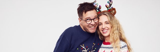 HighRes_09-02-20205_RadioArabella_c_ElisabethLechner_ 15