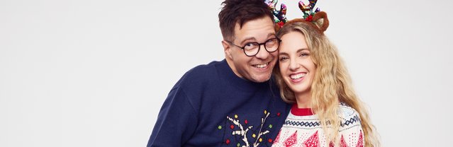 HighRes_09-02-20205_RadioArabella_c_ElisabethLechner_ 15