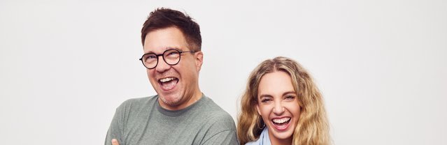 HighRes_09-02-20205_RadioArabella_c_ElisabethLechner_ 14