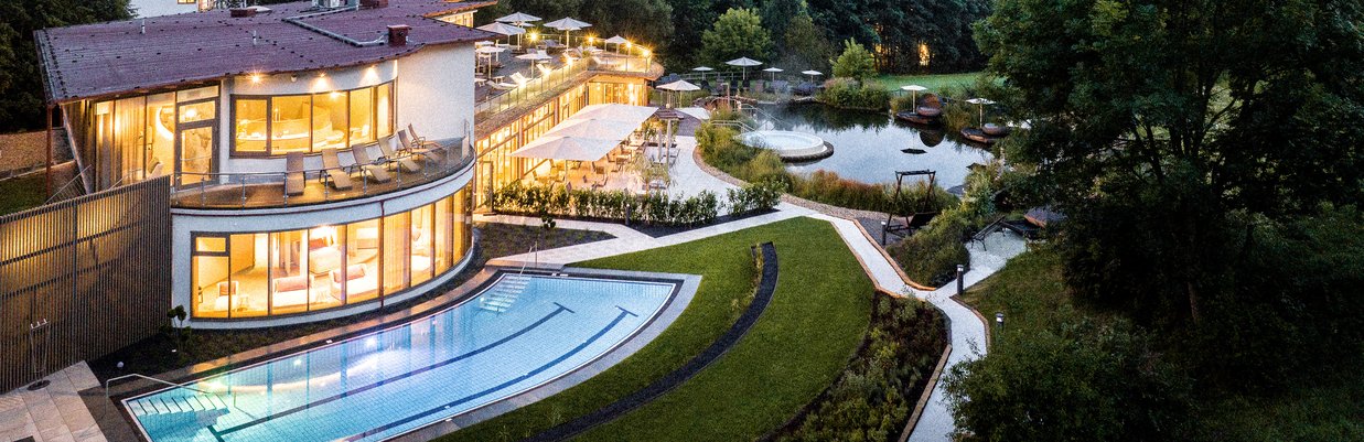 Hoteltherme_(c)Heiltherme Bad Waltersdorf_Eisenberger00014