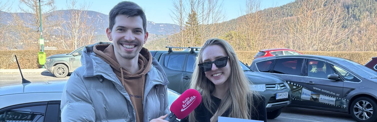 IMG_0233.201d81d6.fill-1237x401