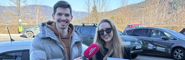 IMG_0233.201d81d6.fill-1237x401