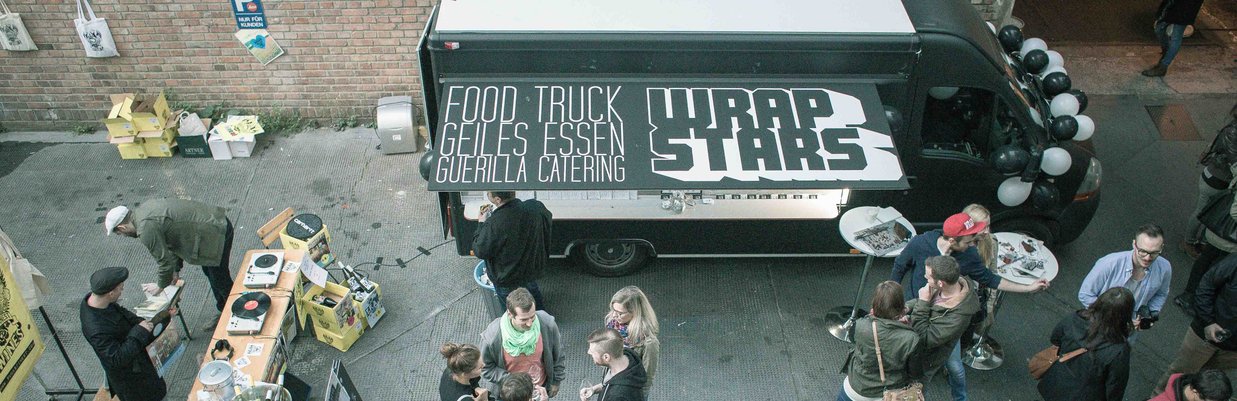 © wrapstarscatering IMG_0924 - copyright nima kazem