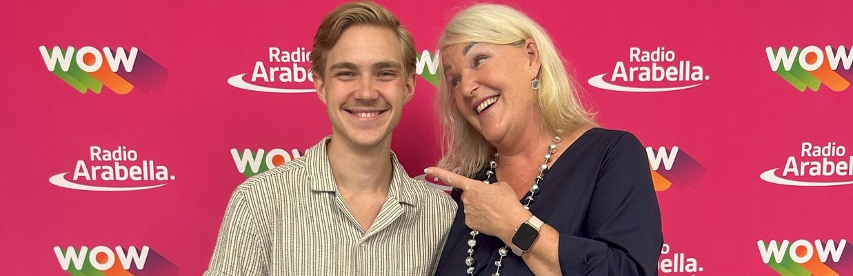 IMG_1141.ca1a56a5.fill-1237x401