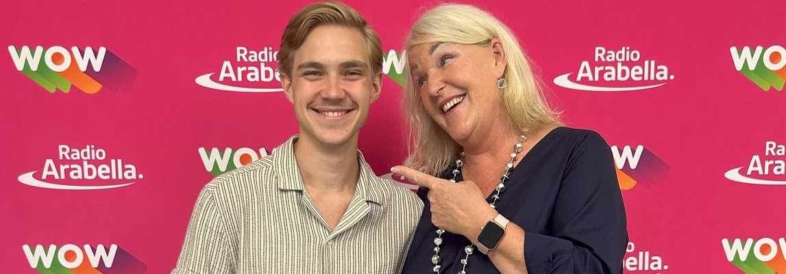 IMG_1141.ca1a56a5.fill-1237x401