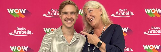 IMG_1141.ca1a56a5.fill-1237x401