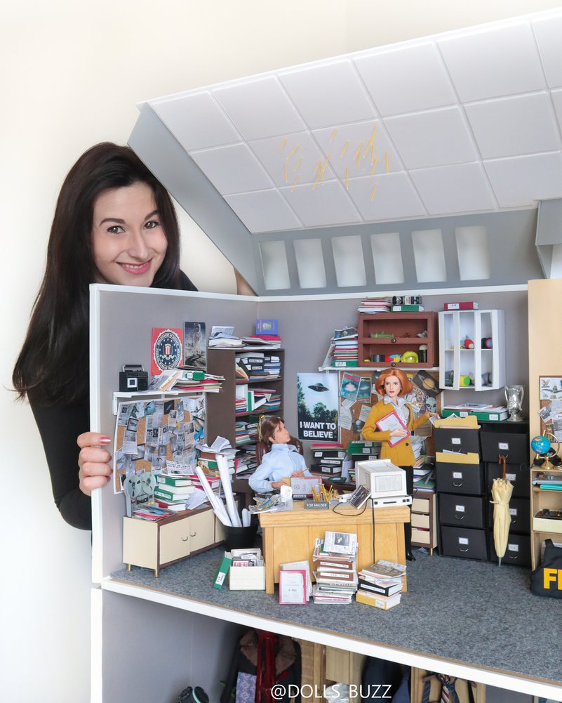 © Katharina Mayerhofer Ichganzganz.jpg