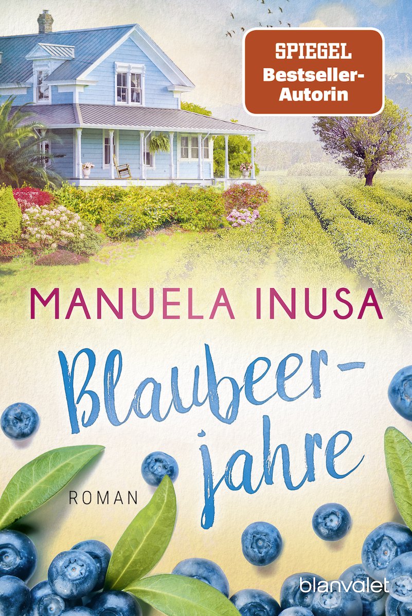 © Libro Inusa M - Blaubeerjahre Content.jpeg