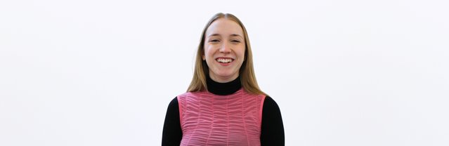 Jana Leimlehner_Website_2025