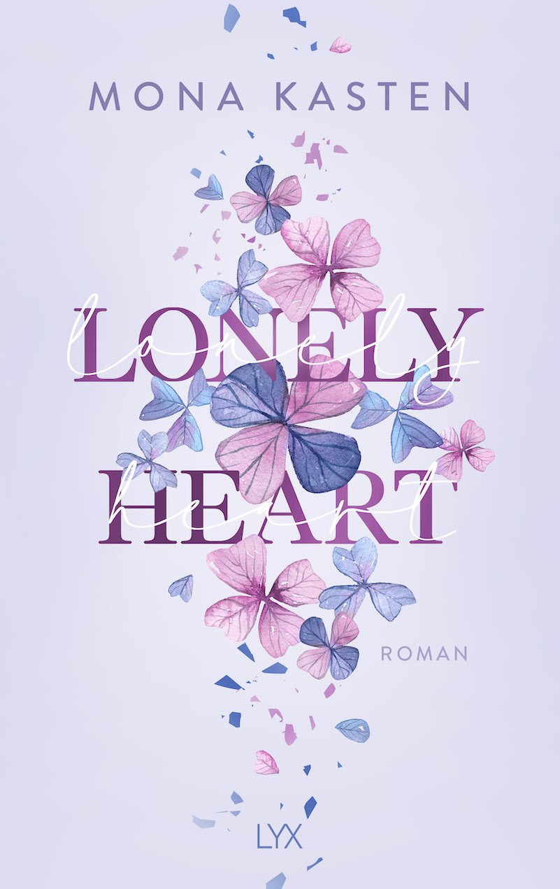 © Libro Kasten M - Lonely Heart Content.jpeg
