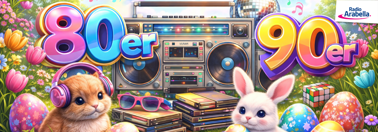 Kein Titel (1280 x 448 px)