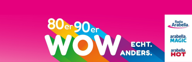 Kein Titel (639 x 208 px)