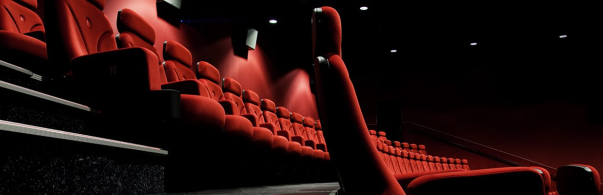 © Star Movie Kinosaal1280x601-C-StarMovie.jpg