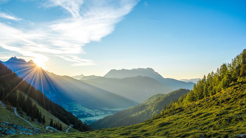 © Helmut Lackner Kitzbuehler Alpen_Content4_Helmut Lackner.jpeg