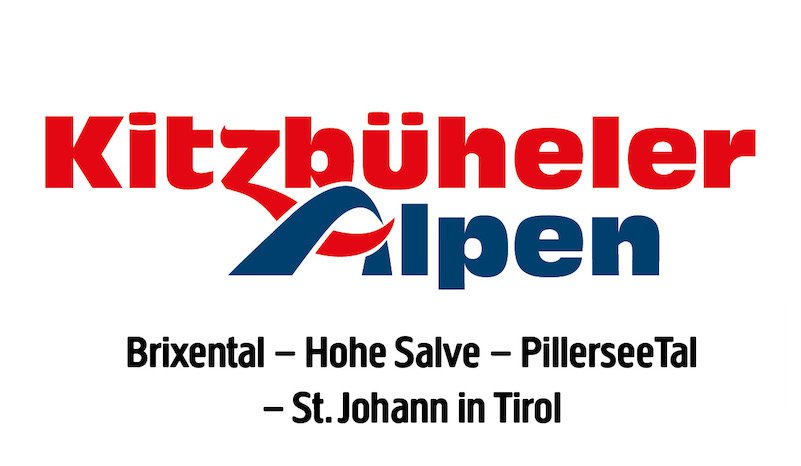 © Kitzbüheler Alpen Marketing GmbH Kitzbuehler Alpen_Logo.jpeg