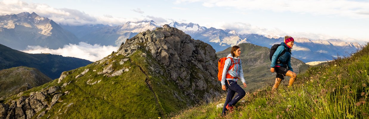 © Mathäus Gartner Kitzbuehler Alpen Titel.jpeg
