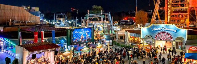 Konzerte II(c) Julius Silver wintermarkt.at