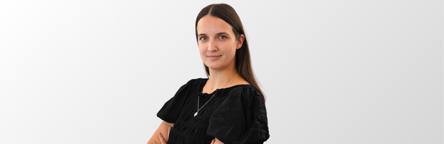 Luisa Gold Website