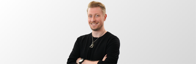 Jannis Luiskandl