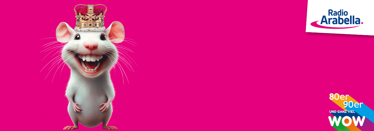 Kopie von Wo (1280 x 448 px)