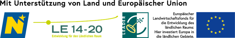 © WTG LEADER14-20_NOE_85mm_ohneHG_2020.png