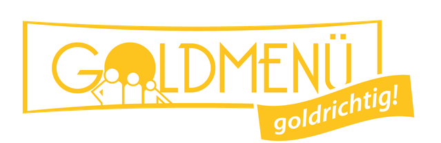 L_Goldmenue_4c_gelb