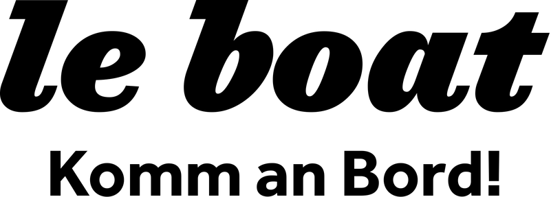 © LeBoat Le_Boat_Logo_DE_Black.png